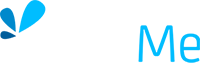 Logo eventMe